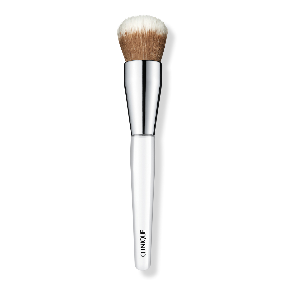 Foundation Buff Brush
