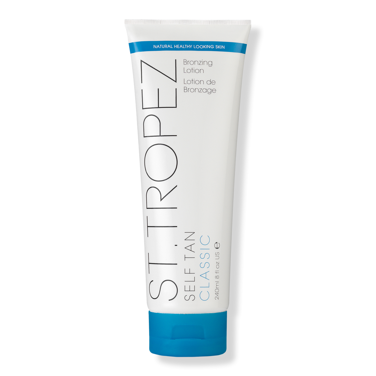 Self Tan Classic Bronzing Lotion