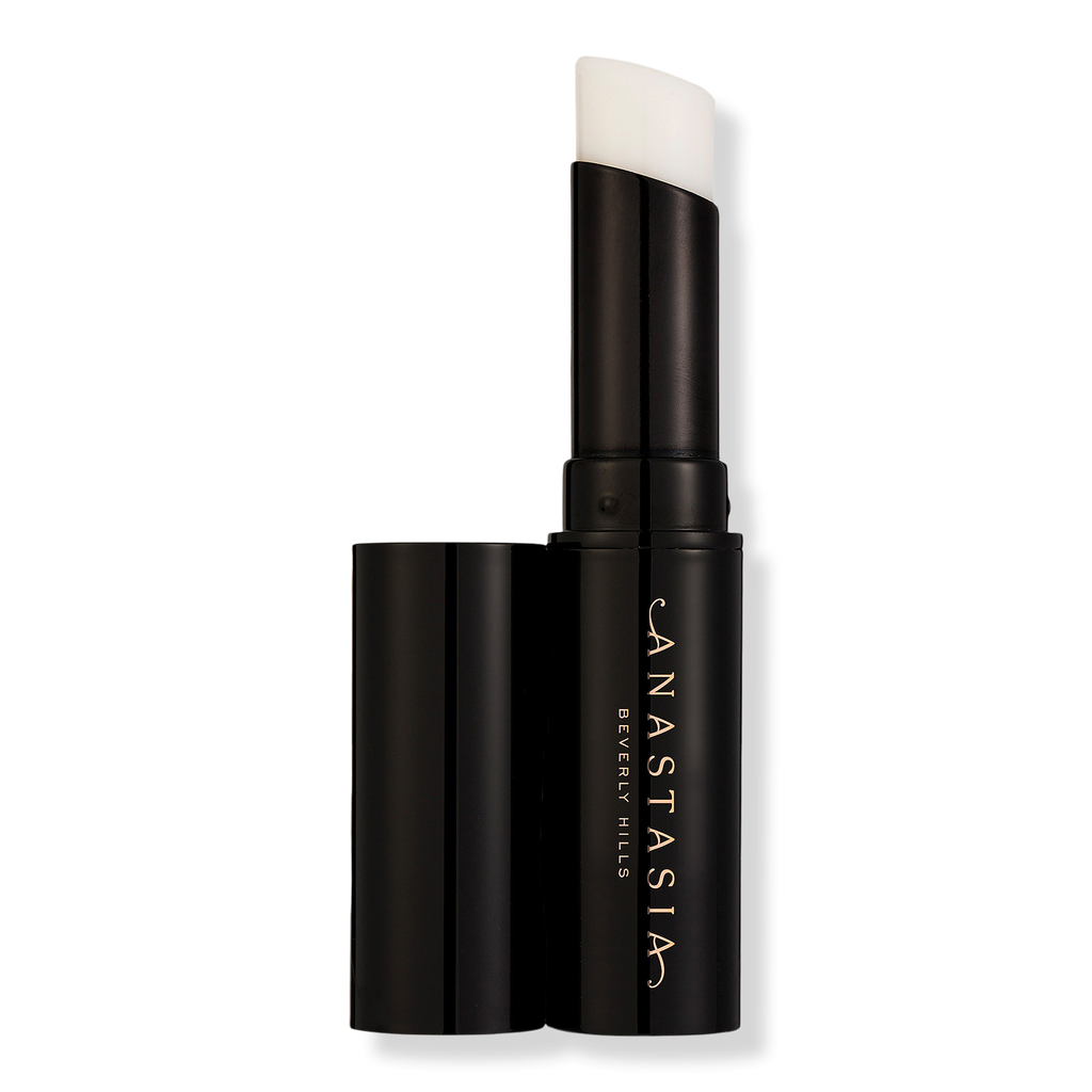 Hydrating and Smoothing Lip Primer