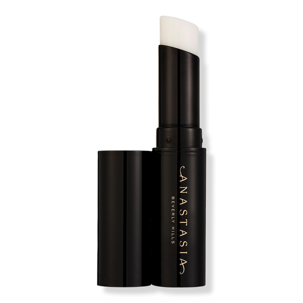 Hydrating and Smoothing Lip Primer