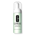 Extra Gentle Cleansing Foam for Dry + Sensitive Skin