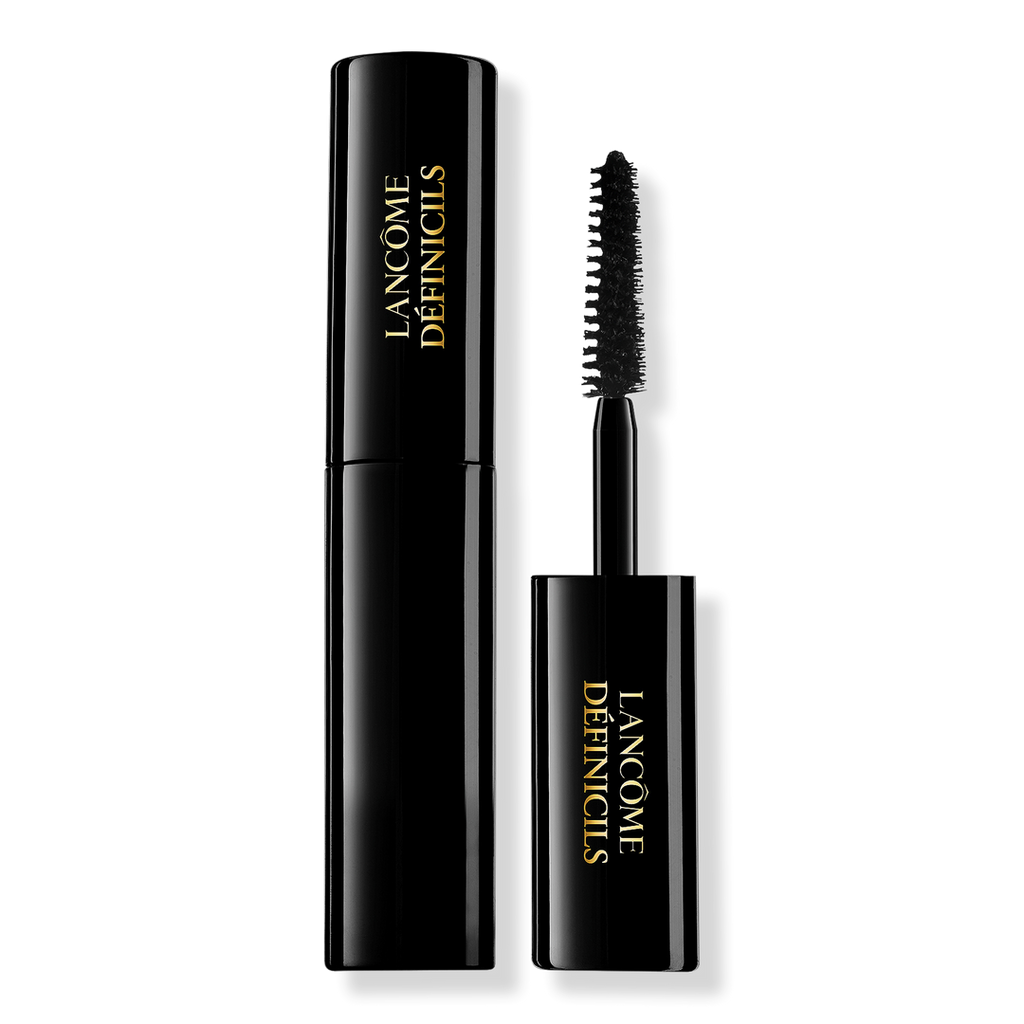 Lancôme Travel Size Définicils High Definition Mascara