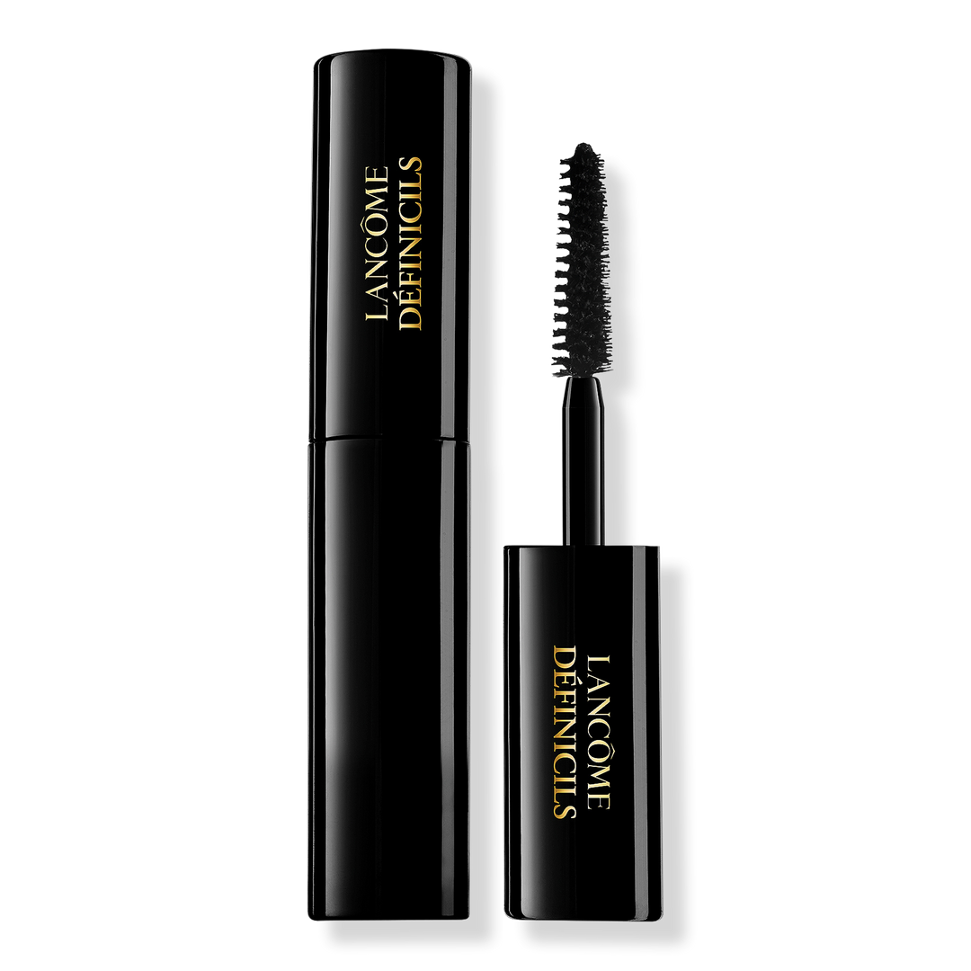 Lancôme Travel Size Définicils High Definition Mascara
