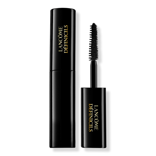 Lancôme Travel Size Définicils High Definition Mascara