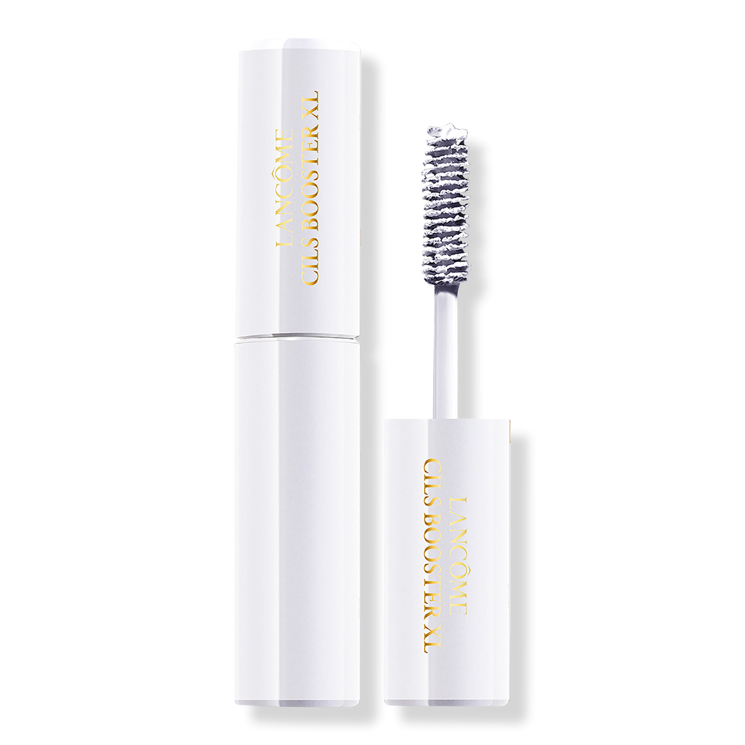 Lancôme Travel Size Cils Booster XL Vitamin-Infused Lash Thickening Mascara Primer, 0.13 oz