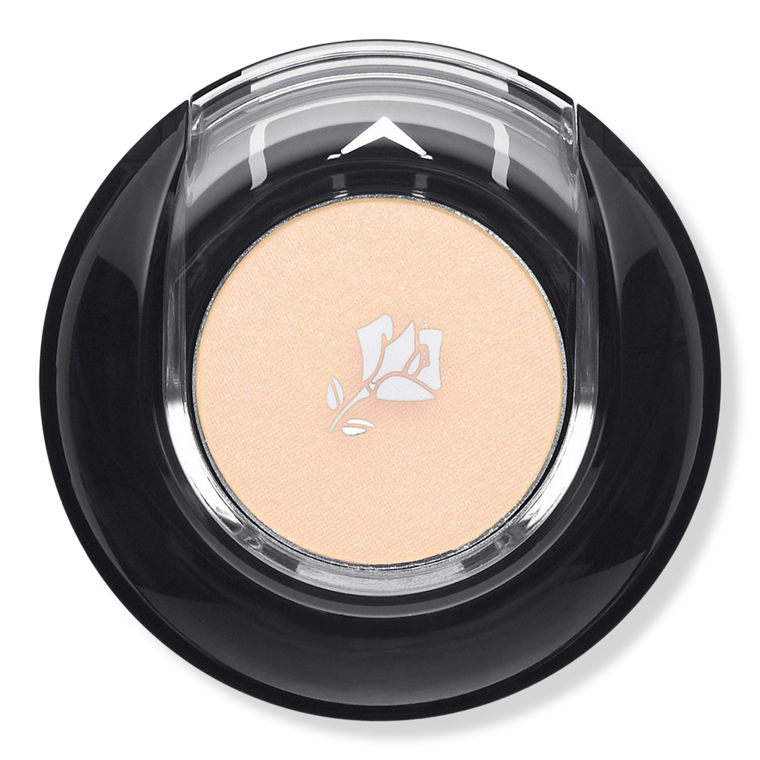 Lancôme Color Design Sensational Effects Eyeshadow, Café Crème, 0.04 oz