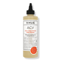 Apple Cider Vinegar Hair Rinse