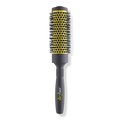 Round Ceramic Brush