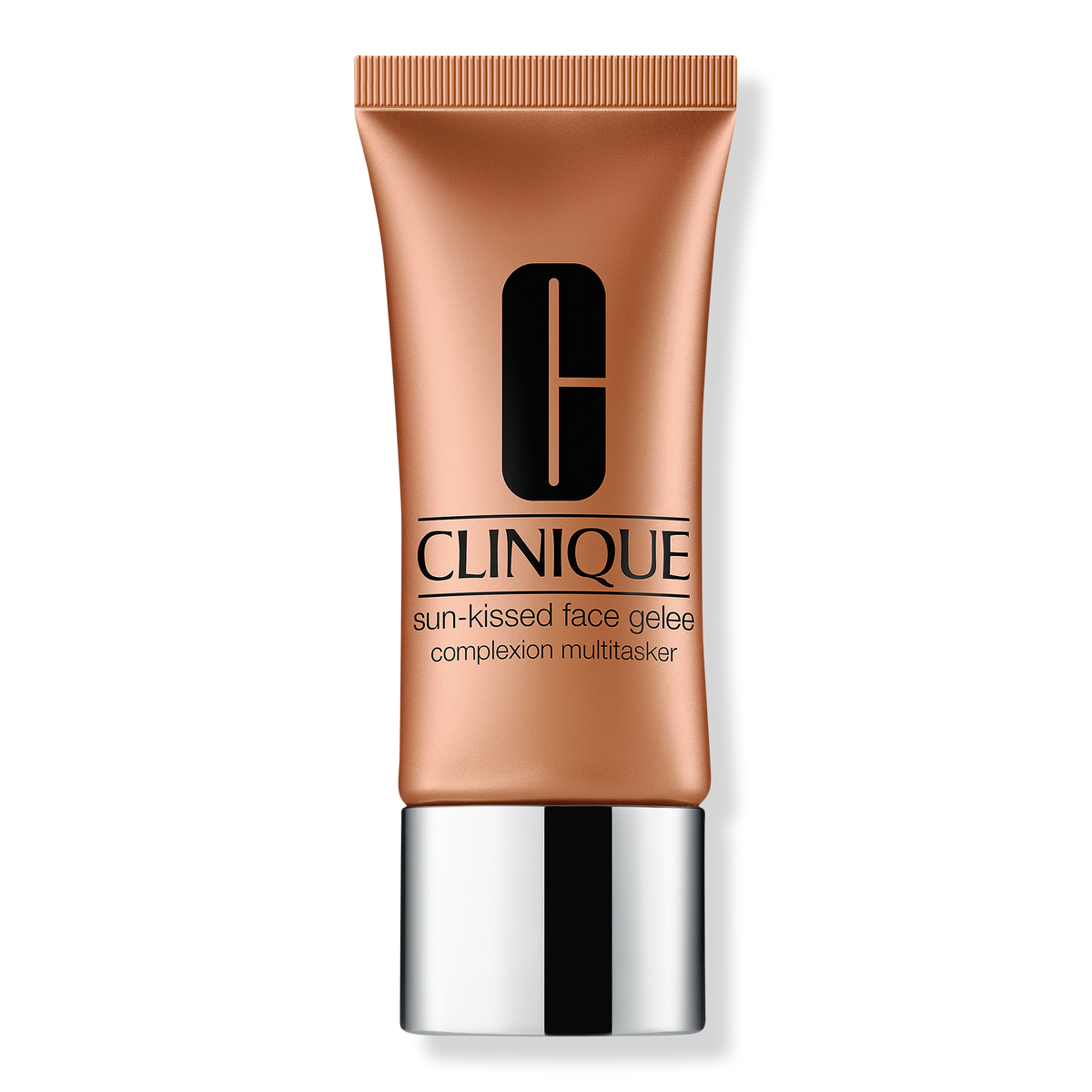 Sun-Kissed Face Gelee Complexion Multitasker Bronzer