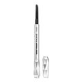 Goof Proof Waterproof Easy Shape & Fill Eyebrow Pencil