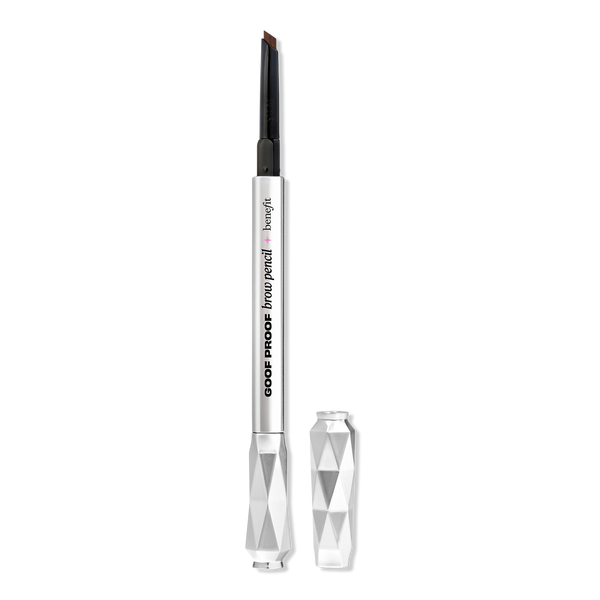 Goof Proof Waterproof Easy Shape & Fill Eyebrow Pencil