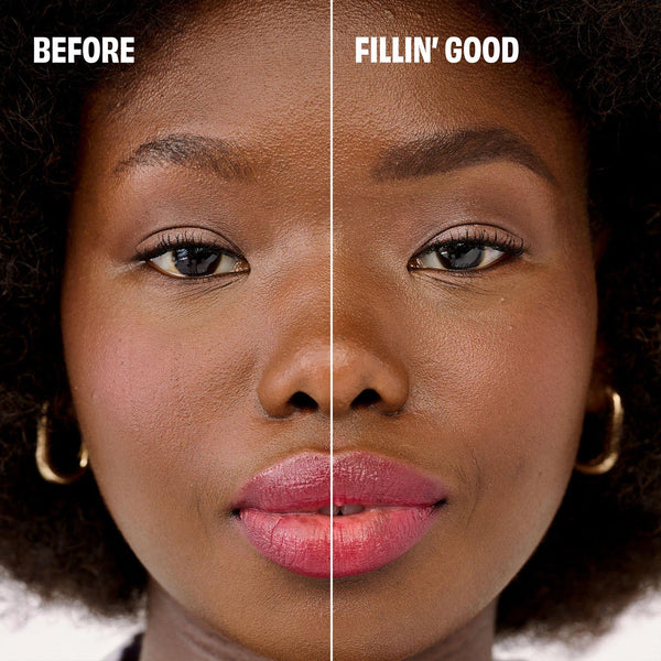 Goof Proof Waterproof Easy Shape & Fill Eyebrow Pencil