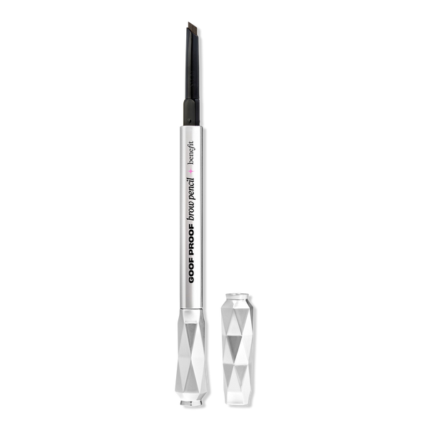 Goof Proof Waterproof Easy Shape & Fill Eyebrow Pencil