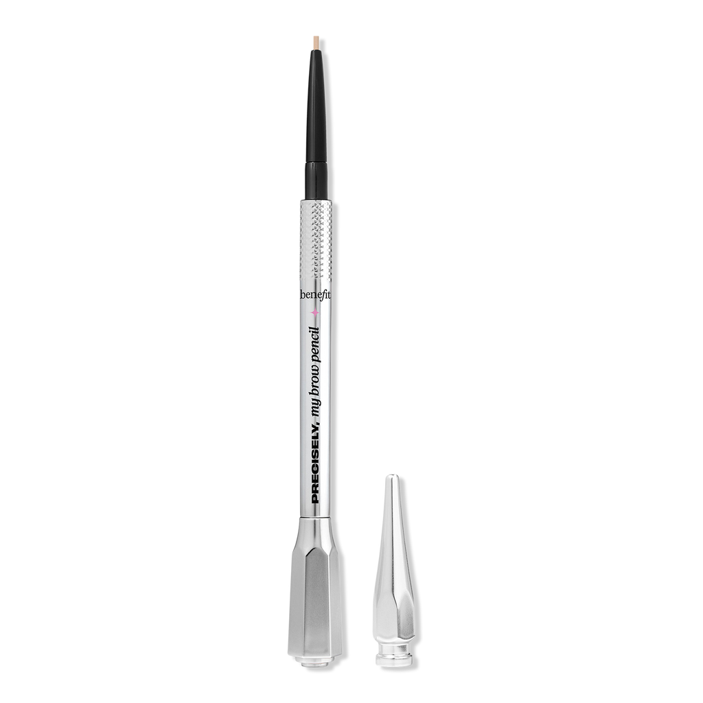 Precisely, My Brow Pencil Waterproof Micro-Precision Eyebrow Definer