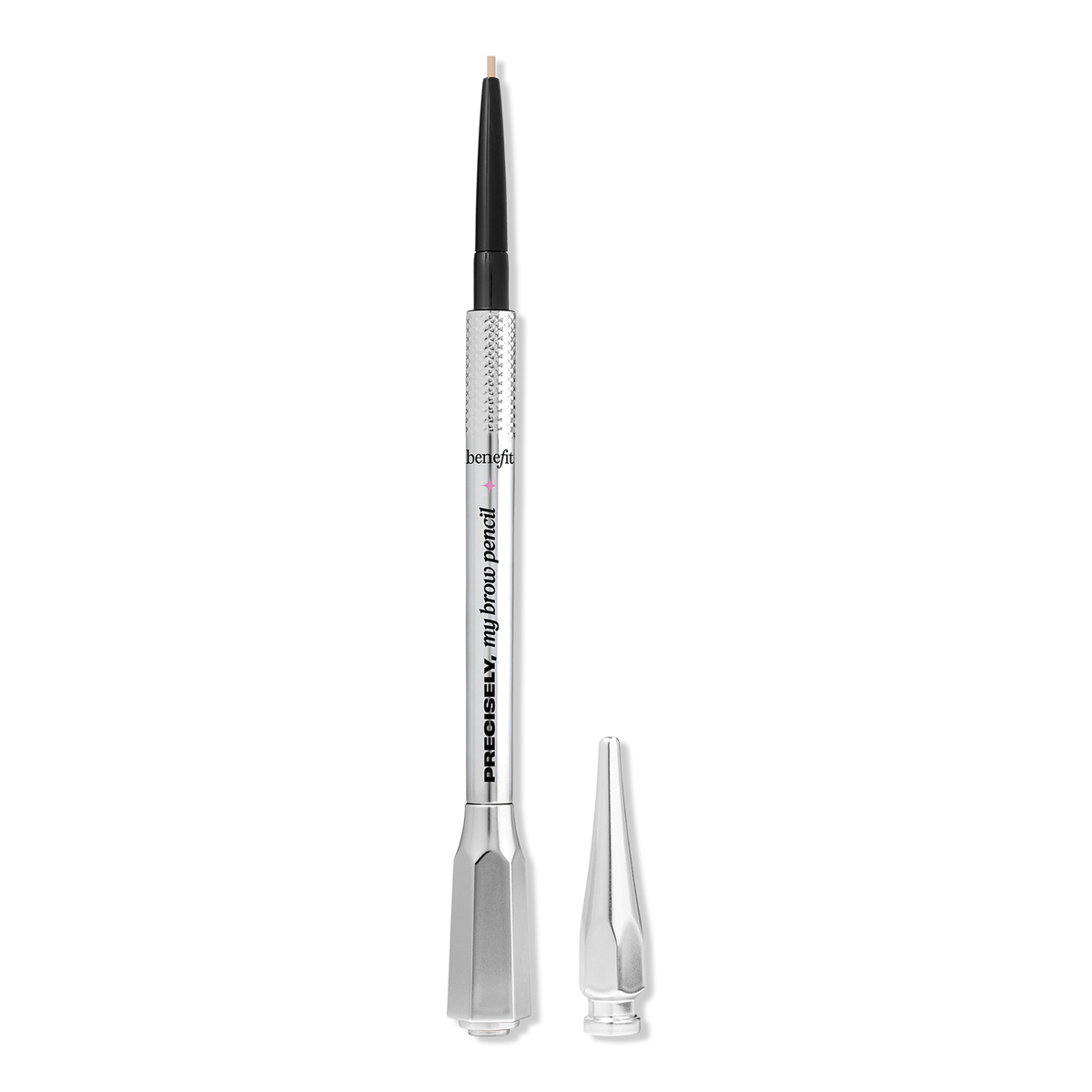 Precisely, My Brow Pencil Waterproof Micro-Precision Eyebrow Definer