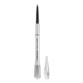 Precisely, My Brow Pencil Waterproof Micro-Precision Eyebrow Definer
