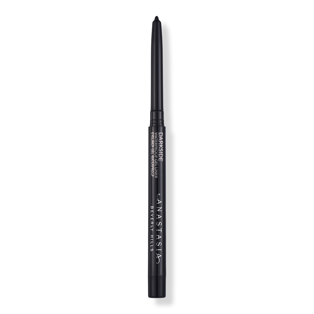 Darkside Waterproof Gel Matte Eyeliner
