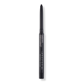 Darkside Waterproof Gel Matte Eyeliner
