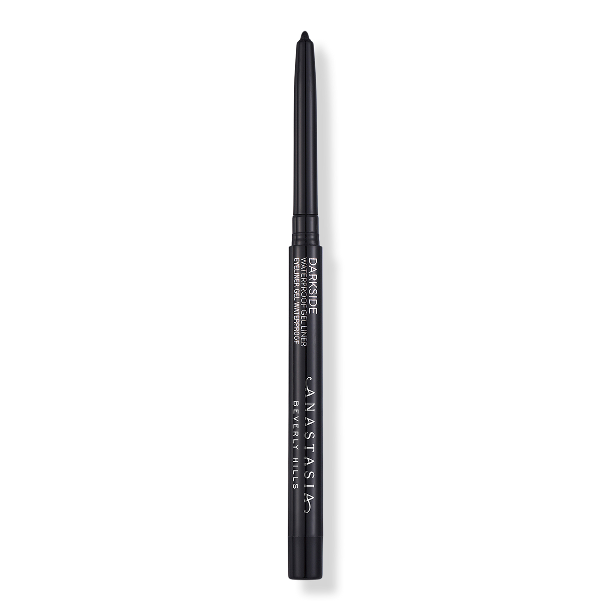 Darkside Waterproof Gel Matte Eyeliner