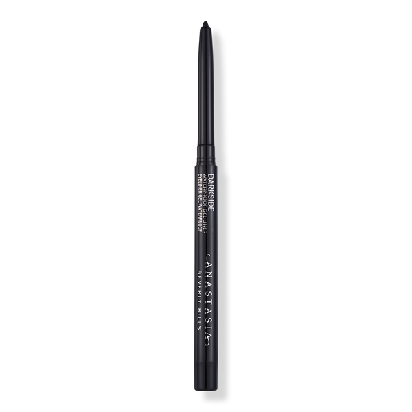 Darkside Waterproof Gel Matte Eyeliner
