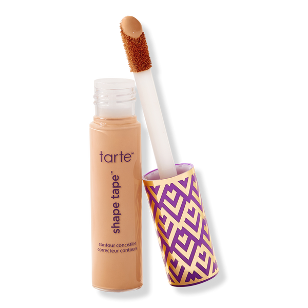 Tarte Shape Tape Concealer, 35N Medium, 0.33 oz