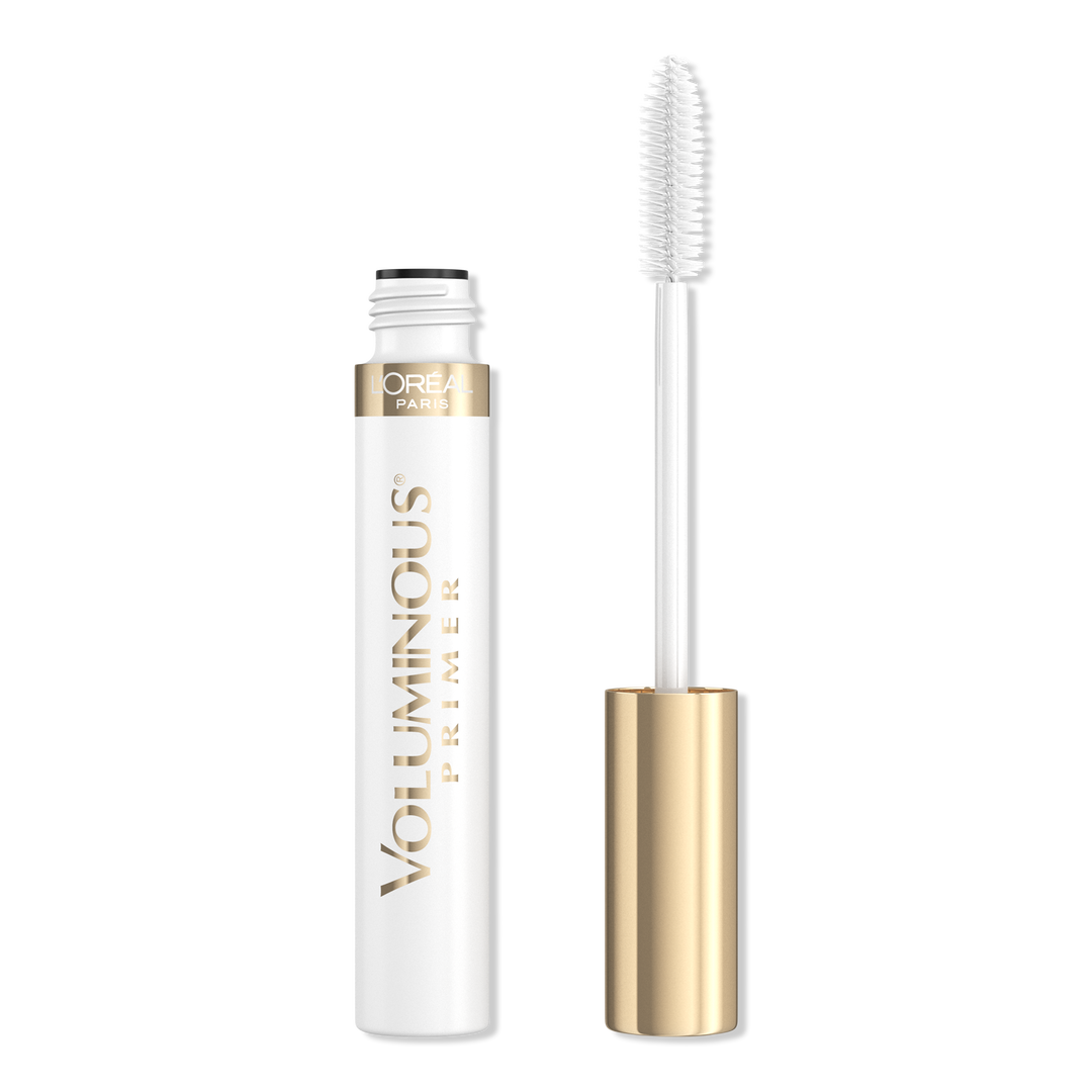 L'Oréal Voluminous Lash Primer, 0.24 oz