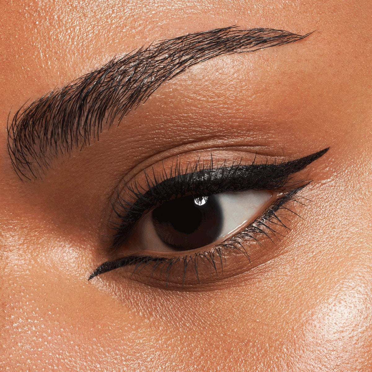 Superfine Waterproof Eyeliner Pen