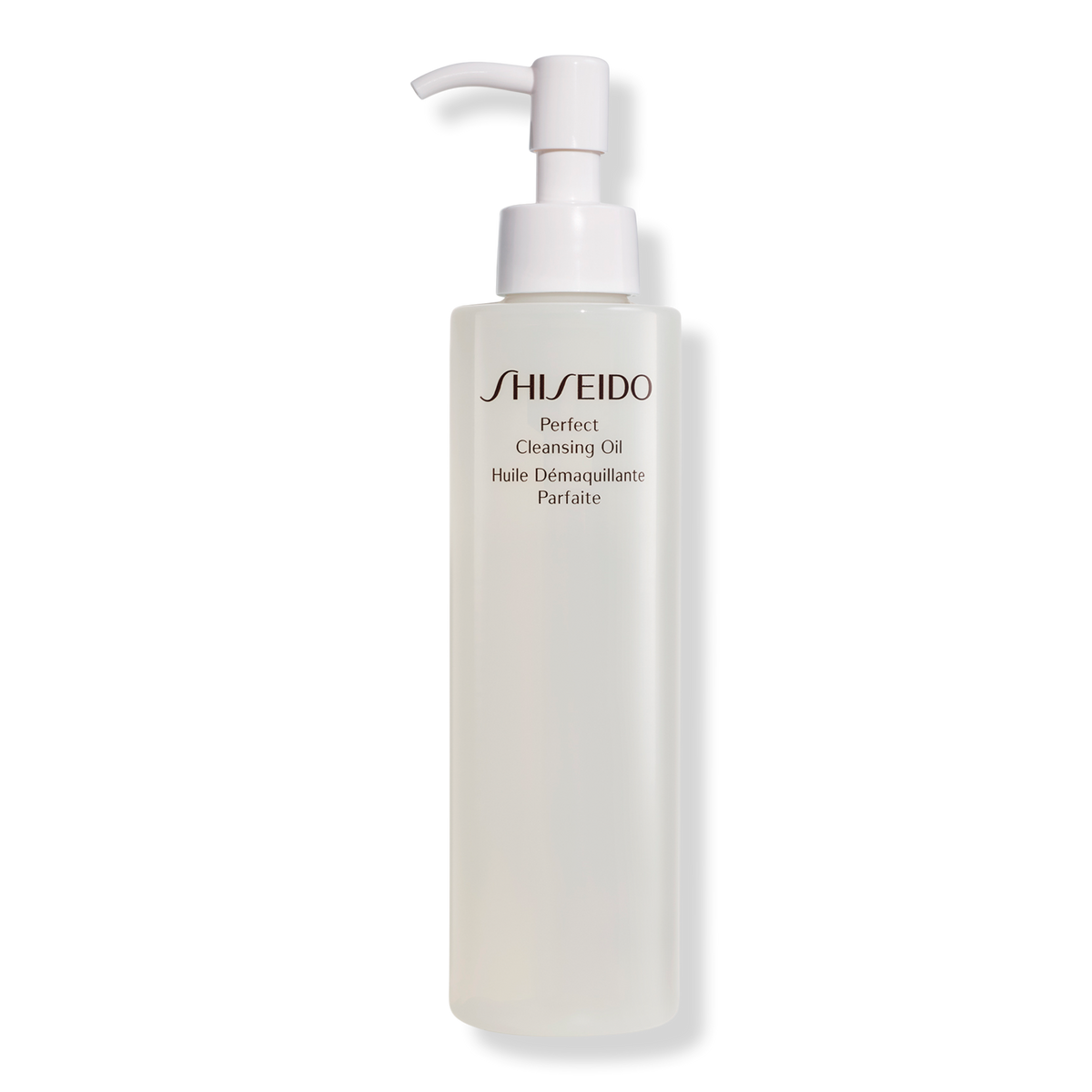 Perfect Cleansing Oil