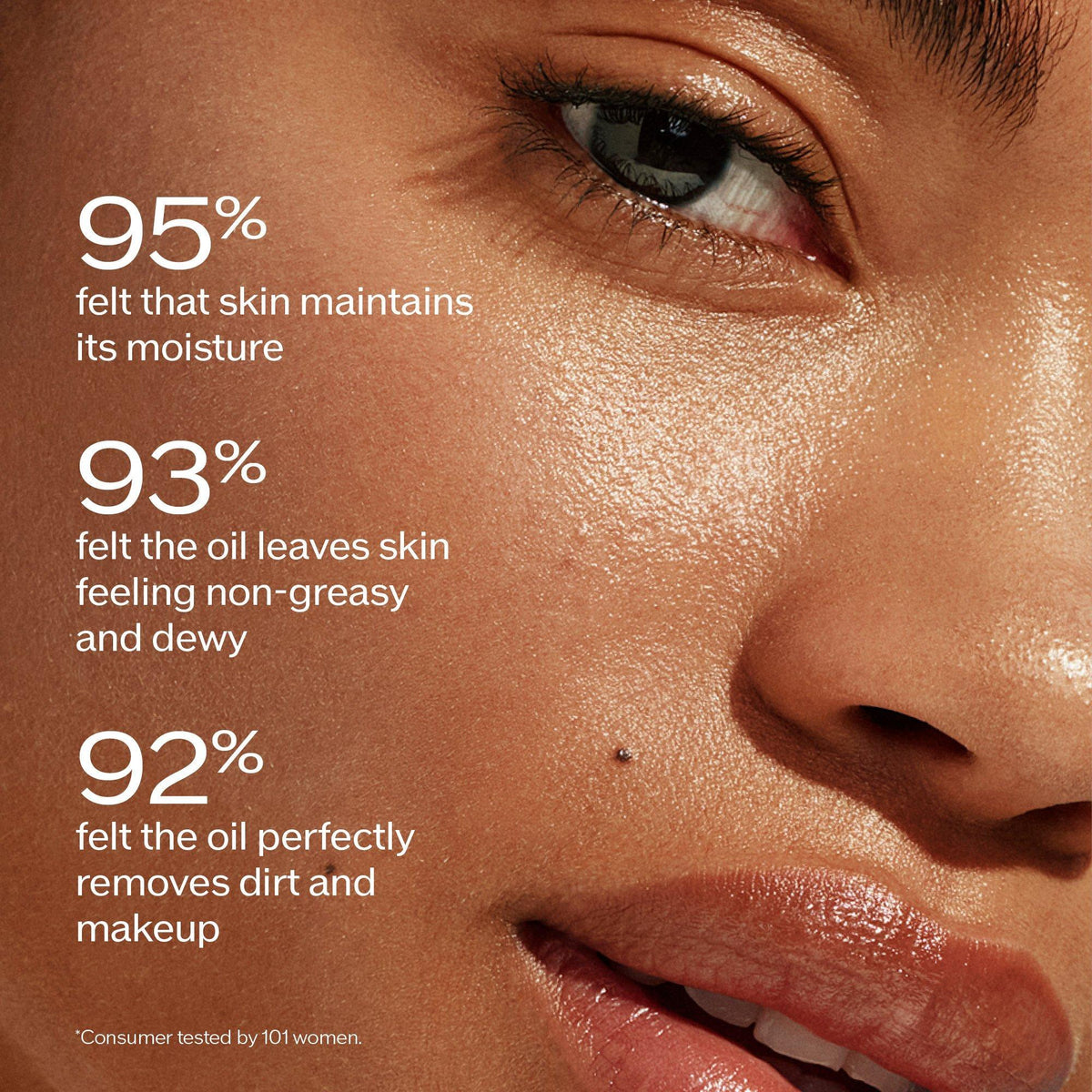 Perfect Cleansing Oil