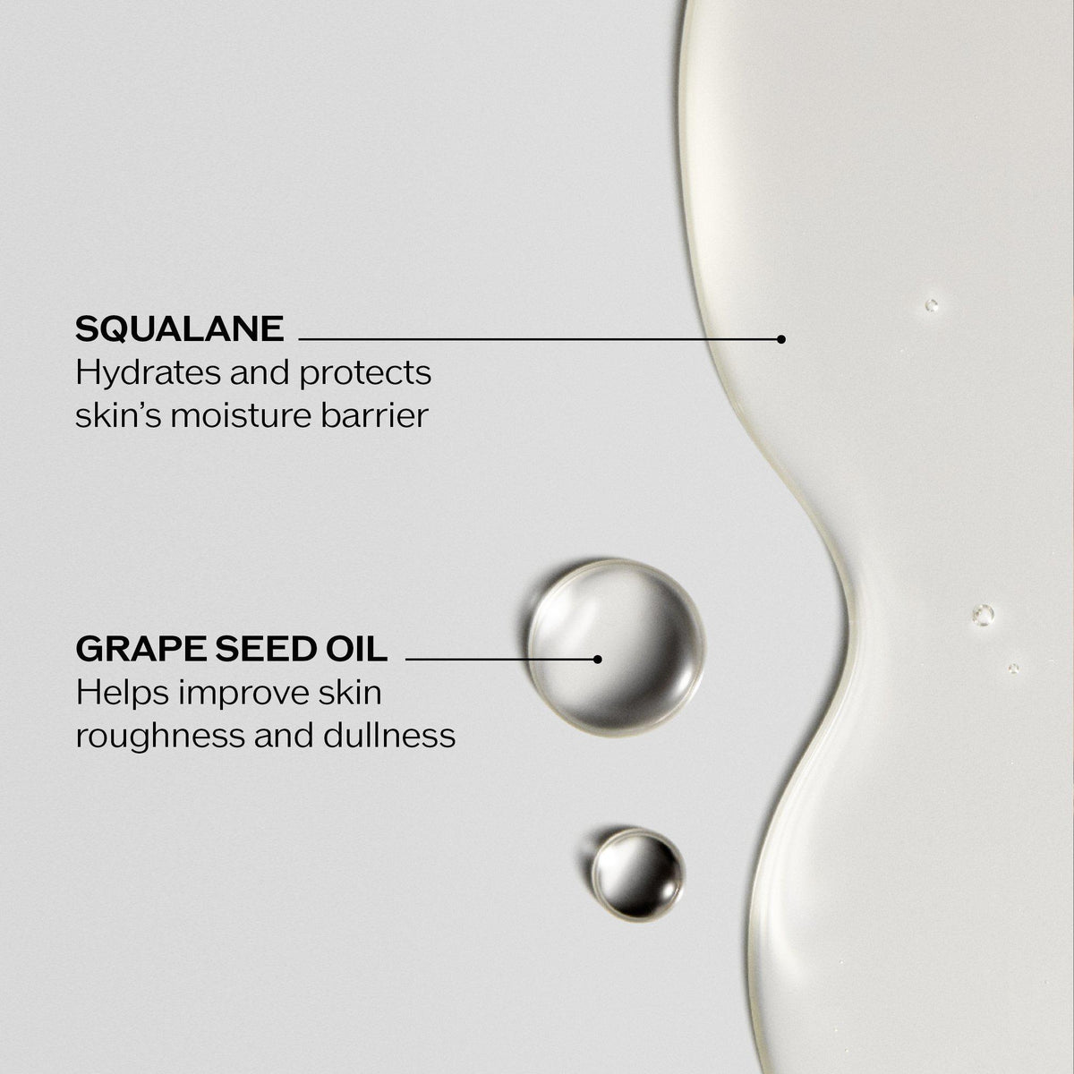 Perfect Cleansing Oil