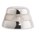 Bio-Performance Advanced Super Revitalizing Cream