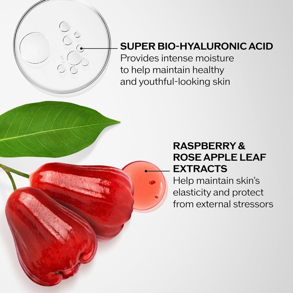 Bio-Performance Advanced Super Revitalizing Cream