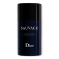 Sauvage Deodorant Stick