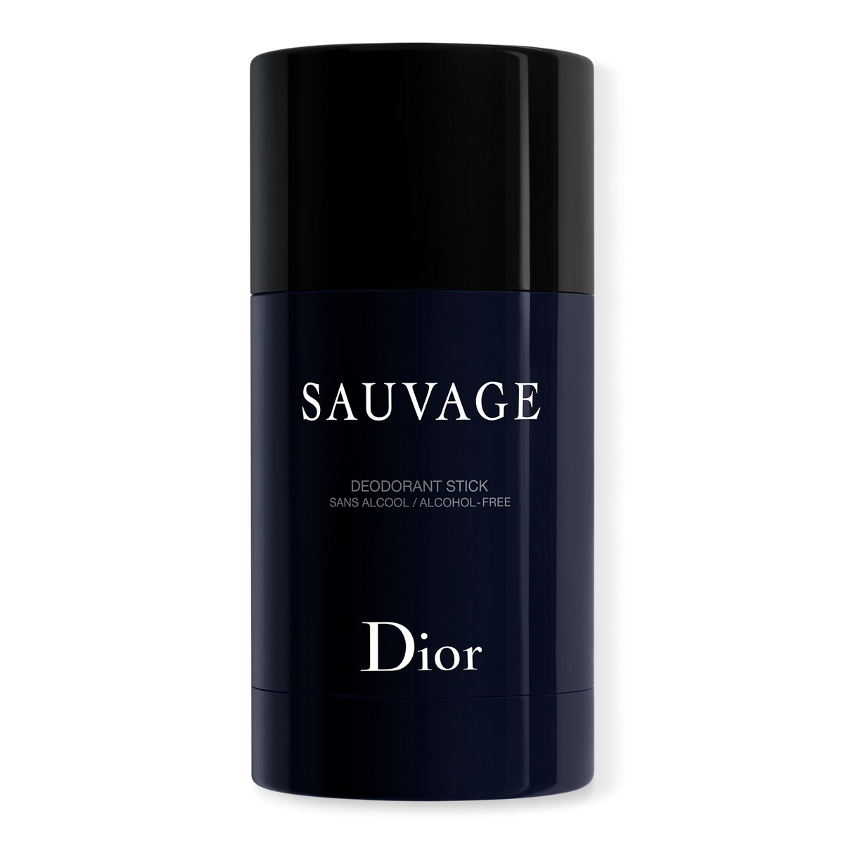 Sauvage Deodorant Stick