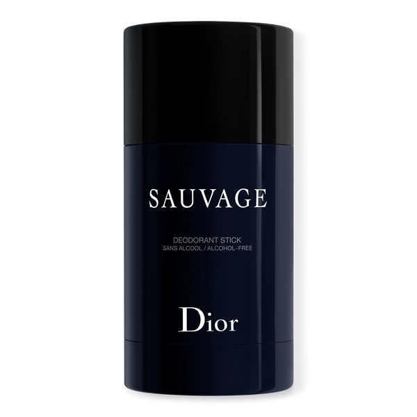 Sauvage Deodorant Stick