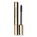 Supra Volumizing & Lengthening Mascara