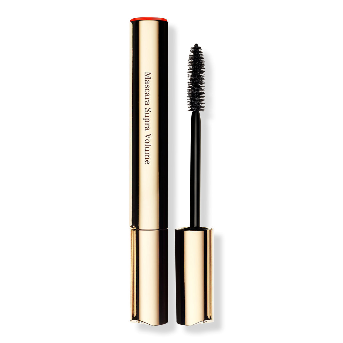 Supra Volumizing & Lengthening Mascara