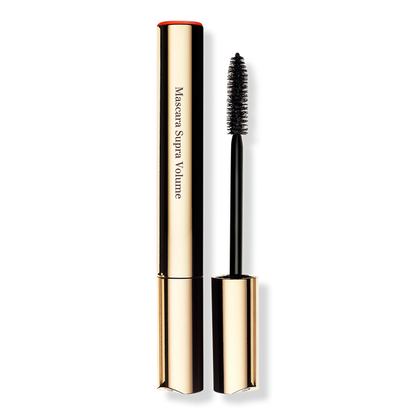 Supra Volumizing & Lengthening Mascara