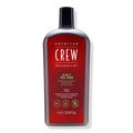 3-in-1 Tea Tree Shampoo, Conditioner and Body Wash