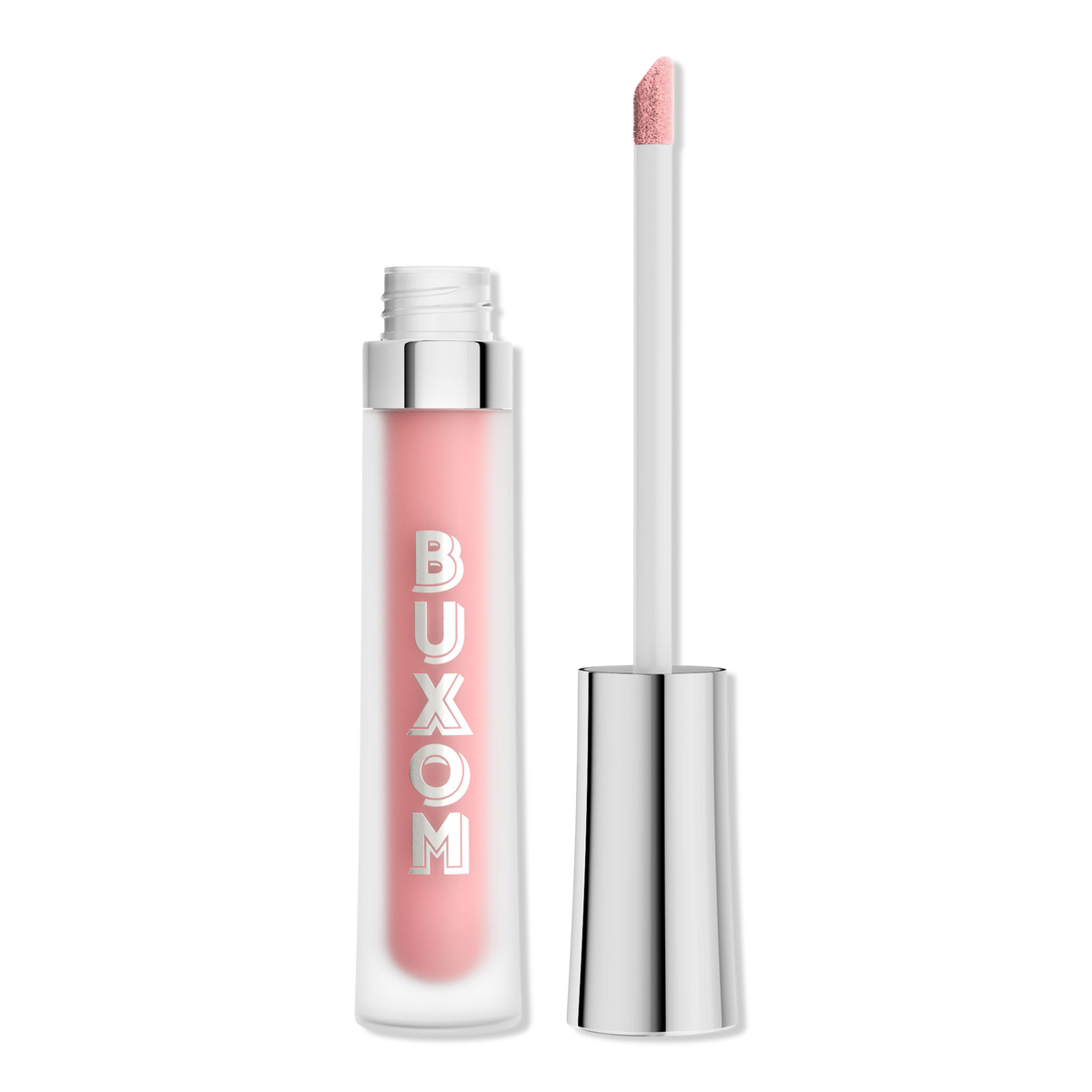 Full-On Plumping Lip Cream