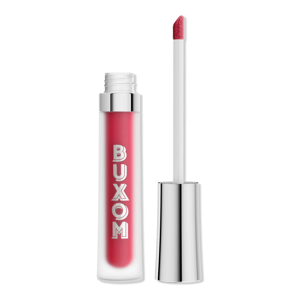 Full-On Plumping Lip Cream