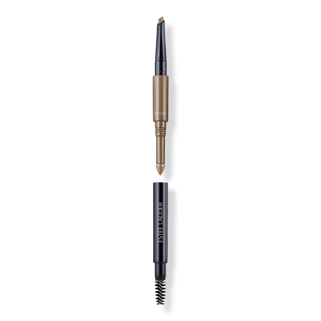The Brow Multi-Tasker 3-in-1 Brow Pencil Tool
