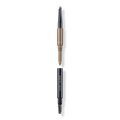 The Brow Multi-Tasker 3-in-1 Brow Pencil Tool