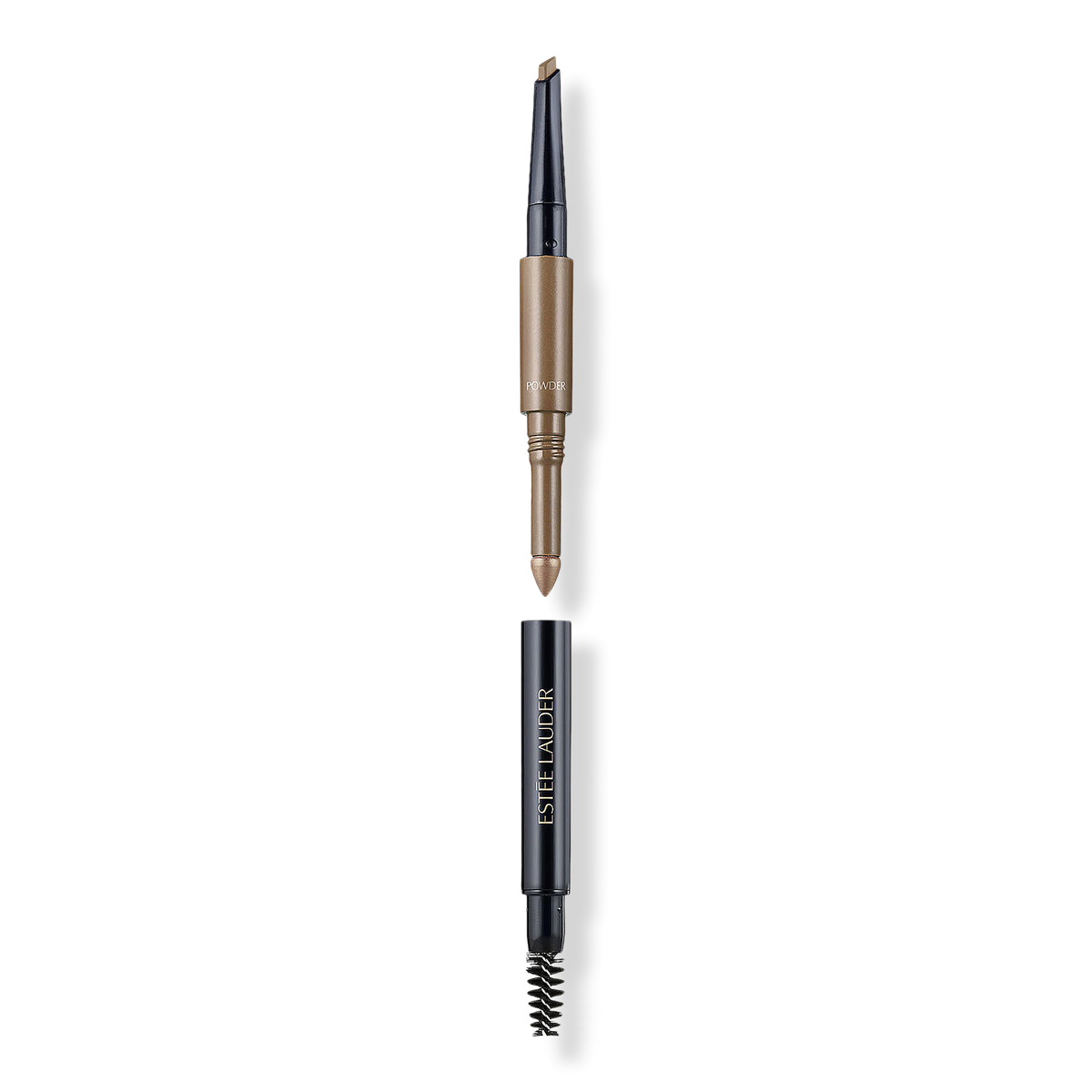 The Brow Multi-Tasker 3-in-1 Brow Pencil Tool