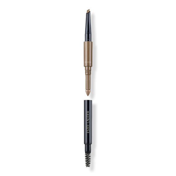 The Brow Multi-Tasker 3-in-1 Brow Pencil Tool
