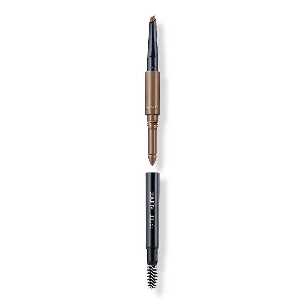 The Brow Multi-Tasker 3-in-1 Brow Pencil Tool