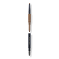 The Brow Multi-Tasker 3-in-1 Brow Pencil Tool