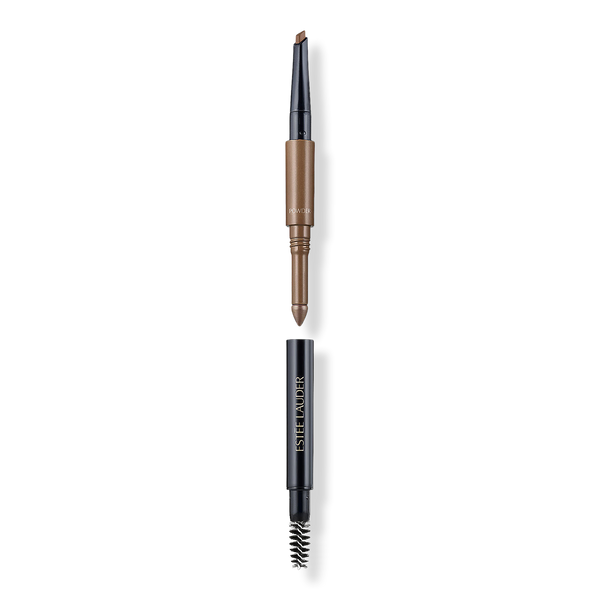 The Brow Multi-Tasker 3-in-1 Brow Pencil Tool