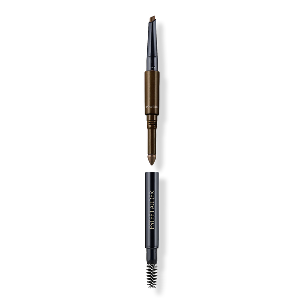 The Brow Multi-Tasker 3-in-1 Brow Pencil Tool