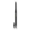 Double Wear Infinite Waterproof Eyeliner
